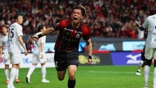 【明治安田J2第8節まとめ】札幌は95分劇的弾でホーム初白星、今治もマルクス・ヴィニウスのハットでホーム初勝利！ 首位・千葉は髙橋壱晟のゴラッソなどでしっかり勝利