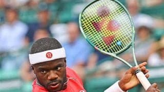  地元大会で3年連続の決勝進出 