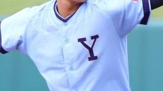 東海大相模、横浜商、慶応が快勝発進！日大藤沢、桐光学園は初戦敗退！神奈川県大会【25年春高校野球】
