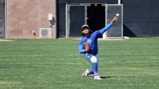 今永昇太、好投のワケは進化の5センチ