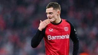 デ・ブライネ退団決定のシティ、ドイツの若きゲームメーカーを指名か？ 190億円以上かかる可能性も