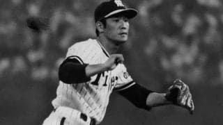 20点差で敗戦処理、元エースが味わった“冷遇”　新監督に相手にされず…待っていたトレード
