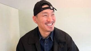骨折でも「死ぬ気でやれば」　鎮痛剤でフラフラも…驚異の一発、“梶谷伝説”の真相