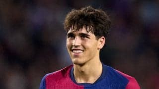 バルセロナはチャンピオンズリーグ＆ラ・リーガの頂点をつかむか　「背水の陣」を支えるCBコンビの動きを分析