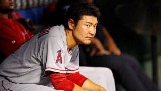コーチの胸ぐらを掴み…監督とも言い合い　MLBに“存在しない”上下関係「衝撃的」
