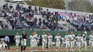 二松学舎大付が完封負けで初戦敗退、8日には早稲田実が初戦に臨む【センバツ出場校のその後】