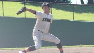 全国各地で公立校が私立校を撃破！川和が日大藤沢、大師が桐光学園に勝利！大阪でも金光大阪が公立校に敗れる【25年春高校野球】