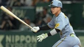 なぜ阪神は巨人を3タテできたのか　単独首位に浮上　球界OBの考察　チーム一丸となっての攻略に「阪神の選手たちの高い技術がある」