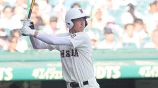 早大が新入部員全部員を発表！センバツ選手宣誓選手、兵庫のスラッガーなどが入部