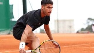  「僕が負けたら、皆に何か言われる」 