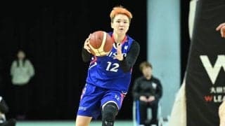Wリーグ自由契約選手リスト、日本代表経験者の吉田亜沙美をはじめ10人が追加