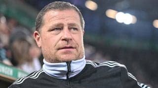 「それほど賢明ではなかった」25年過ごしたバイエルン退団のミュラー、SDが自身の発言を弁明「私は感情的になっていた」