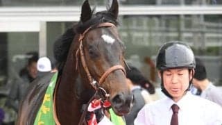 【チャーチルダウンズC】売上は26億593万6900円で昨年より約9.5億円減少