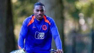 RBライプツィヒがオランダの若手に接近、複数クラブ興味のU-21オランダ代表MFと口頭合意報道