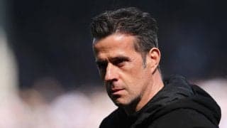 「素晴らしい3ポイント」14分間で3発、首位のリバプール撃破のフルアム指揮官はファンへの想いを口に「恩返しすることが重要だった」