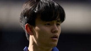 「久保建英は革命家」と絶賛する現地紙 下部組織出身の若手選手を啓発するプレーを連打