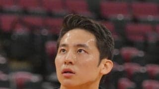 河村勇輝が経験した「バスケットをやってきたなかでワーストゲーム」　Gリーグ終盤で生まれた葛藤とその真意
