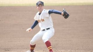 東亜学園が関東第一にサヨナラ勝ち、桜美林、岩倉も3回戦へ！春季東京都大会【25年春高校野球】