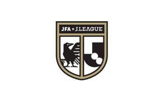 JFAとJリーグがポストユース世代の強化施策を実施! 4月はU-22Jリーグ選抜vs関東大学選抜を実施、小野伸二氏らがコーチに
