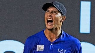 2度目ツアーV「この瞬間のために...」