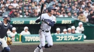 3回戦の日程発表！横浜と横浜清陵が12日保土ヶ谷でセンバツ後の初戦に挑む！神奈川県大会【25年春高校野球】
