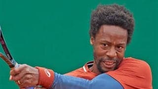  モンフィス 予選勝者に逆転勝ち 