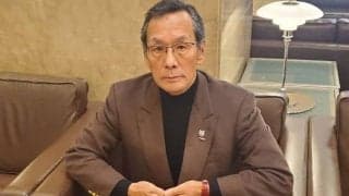 “因縁の監督”に聞いた冷遇の真相　阪神退団も…またも共闘「考えられません」