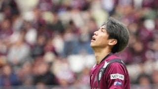 ヴィッセル神戸の現状が思いのほかヤバい　３連覇を狙う王者がぶち当たっている壁