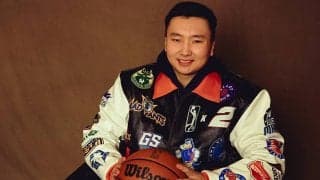 富永啓生がNBA挑戦1シーズン目を総括…決して楽しくない時間を過ごしても「成長できた」と実感