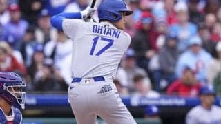 史上最高と評された大打者プホルスが証言　“打者・大谷”の凄みはどこにあるのか「あの打ち方を続けられる選手はいない」