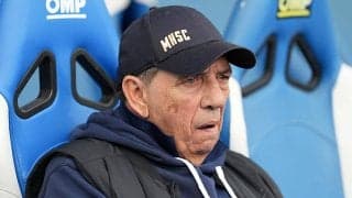 最下位モンペリエ、ル・アーブル戦後に白旗宣言のガセ監督との契約解除を発表…