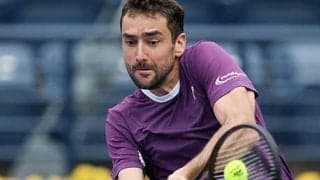  34歳で初の手術 キャリア転換明かす 