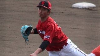 駒沢大が卒業生進路を発表！主力投手は各強豪社会人へ、主将は巨人に“入社”、アカデミーコーチに