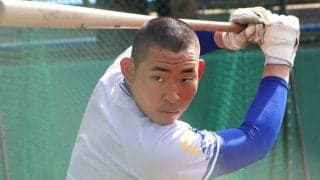高卒プロ志望者が激減！…ある超高校級スラッガーが高卒プロを断念した球界事情「僕は長く野球を続けたい」