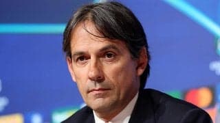 インザーギ監督、バイエルン戦に向けてチームワークの重要性を語る｢チームとしての結束を見せなければならない｣