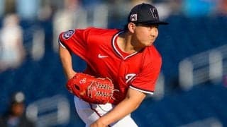 マイナーでもがく小笠原慎之介…防御率6.30の苦境　監督が見た実力と現在地