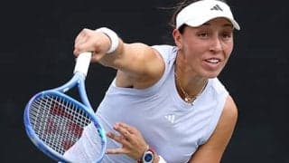 17日で11戦10勝 絶好調で3位へ