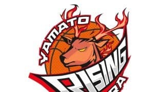 「Bリーグ挑戦を全力サポート」奈良県初の実業団チーム誕生…元BリーガーがSD就任