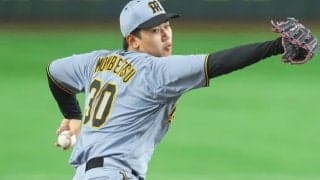 「成長の跡がみえた」伝統の一戦でプロ初勝利の門別啓人を球界OBが称賛　ホーム3連敗の巨人には苦言も「打線が打てていない」