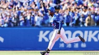 【中日好き】先週の振り返りと今週の展望：外野手争いに名乗りをあげた決勝の一発