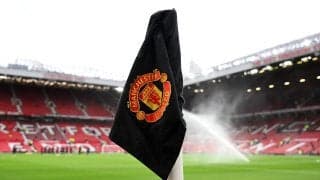 ユナイテッドがシーズン終了直後にアジアツアーを開催！ マレーシア＆香港を訪問