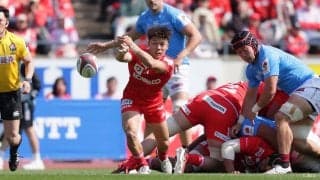 二人の22歳、ほろ苦い初先発の味。この経験をさらなる成長の始点に