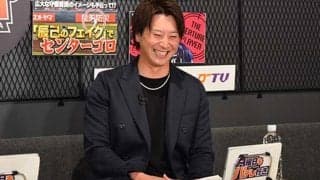 西武OBが挙げた「気になるルーキー」　18歳が衝撃制球力…抜群の0/54＆1.38