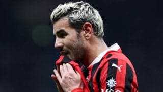 不調ミラン、夏に暴れるため複数の主力の売却で資金集めか？