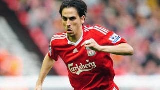 プレミアで活躍した元イスラエル代表MFベナユン氏の自宅が手榴弾攻撃の標的に…幸いにも負傷者なし