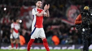 プレミアリーグの来季CL出場枠が5チームに拡大、最大で7チーム参戦の可能性