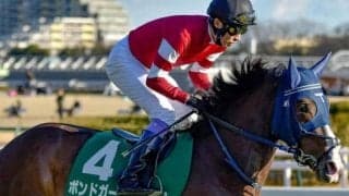 武豊騎手が3元号制覇へ 阪神牝馬Sは「ウマ娘」藤田晋オーナーの所有馬で参戦