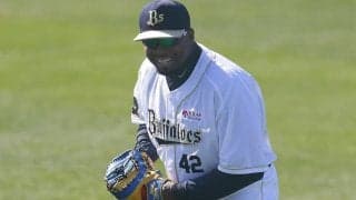 元中日ブランコ氏の急死、球界に広がる悲しみ　元阪神助っ人「悲しいニュースだ」
