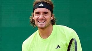  昨年王者チチパス 逆転勝ちで16強 