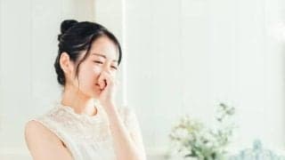 【花粉症に悩む人に】鼻づまりが楽になる裏技3つ